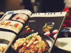 -赫帝拉航空主题餐厅(南宁店)