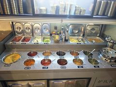 -炉队长·齐齐哈尔家庭烤肉(马家堡店)