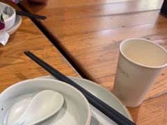 -四季民福烤鸭店(前门廊房二条店)