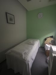 -妈妈时光机医疗产后修复(南山茂业百货店)