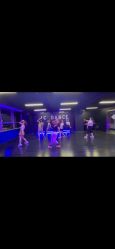 -MME飞放街舞&JC Dance 