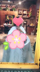 -IDO艾渡护肤造型