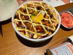 -二丁目食堂(浑南花园城店)