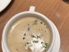 -菲滋意式餐厅(鄞州印象城店)