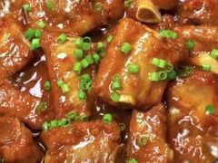 -大班家政月嫂育儿嫂(深圳NO.1店)
