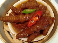 -红顶食府(滨湖九号店)