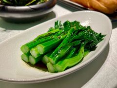 -悦景酒家(罗湖店)