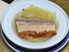 -厉家菜(德胜门总店)