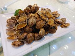 -台山美食一绝阿四台山黄鳝饭(阿四创作店)