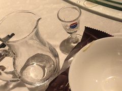 -上海小南国(正大店)