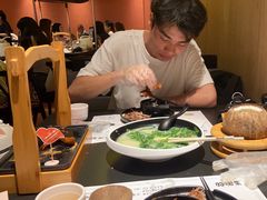 -羽鸽集·乳鸽专门店·地道顺德菜(岭南站店)