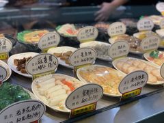 -揭阳钟记小食(福田新村店)