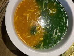-素行天下(国投财富广场店)
