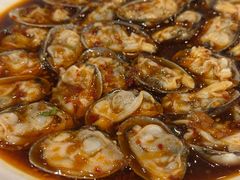 -永記粤菜·五指毛桃花雕鸡煲(九亭店)