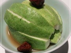 -小荔园·粤菜小馆(美的悦然广场店)