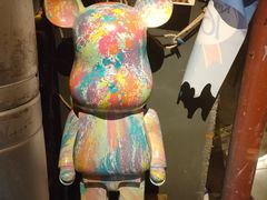 -故遥酒馆.赛事直播