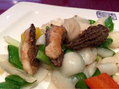 iphone_upload_pic-鲍国演义(禅城店)