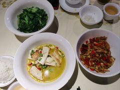 -湘鲜小灶·湖南土菜馆(龙华店)