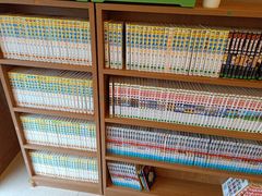 -重庆南山海昌汤都