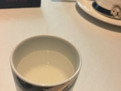 -凤凰湘语(浦东旗舰店)