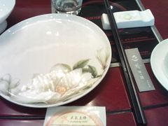 -泉味道贵州厨房(三里河店)