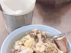 -红大哥水门鸡饭(總店)