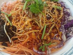 -喝丢一只鞋海鲜烧烤·海肠捞饭(文体街店)