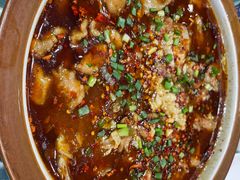 -紫光园·烤鸭(吕家营店)