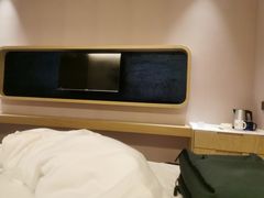 -凯里亚德酒店(成都东站店)