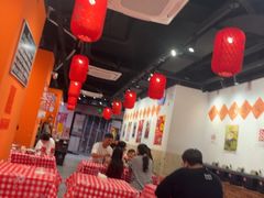-荆九爷爆炒桥头三嫩(云南北路店)