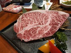 -热血兄弟·炭火烤肉(融侨中心店)