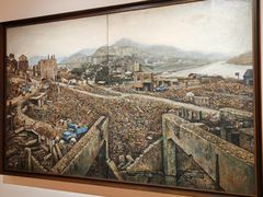 -四川美术学院美术馆