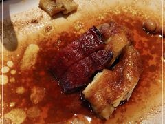 -蝴蝶里·粤菜·点心(龙湖天街&滨江店)