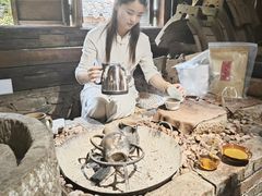 -荣发马店