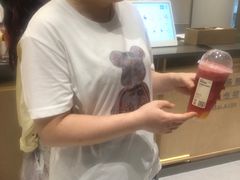 -镇江宝龙广场