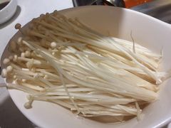 -海底捞火锅(北京路店)