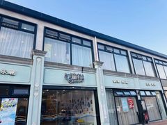 -飞童凡响艺术学校(松江区九里亭校区)