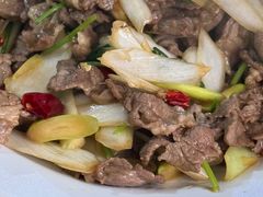 -灿哥羊汤(果园店)