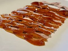 -上海滩餐厅(BFC外滩金融中心店)