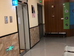 -知音艺术教育培训·钢琴培训·音乐培训(河西金鹰世界校区)