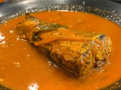 -新加坡Zam Zam餐馆