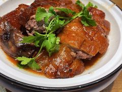 -琼菜王(南海店)