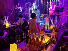 -江湖国风民谣酒馆(五一街店)