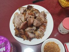 -清泉馆(望江路店)