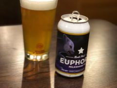 -瑞食酒馆 La Taverne Suisse