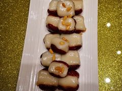 -申宴酒楼(王子百货店)