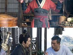 -百丽宫影城(ifc商场店)