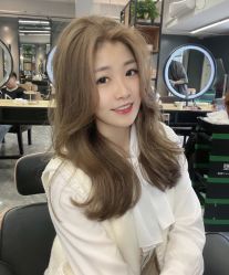 -藤野造型