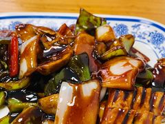 -腔调面(斜土路店)