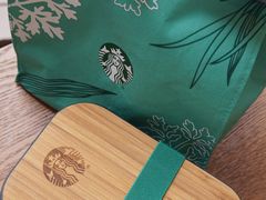 -星巴克臻选(成都东方新希望天祥店)